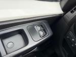 fiat-fiorino-2019-diesel-1248cc