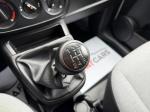 fiat-fiorino-2019-diesel-1248cc