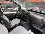fiat-fiorino-2019-diesel-1248cc