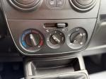 fiat-fiorino-2019-diesel-1248cc