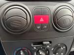 fiat-fiorino-2019-diesel-1248cc