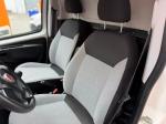fiat-fiorino-2019-diesel-1248cc