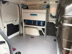 fiat-fiorino-2019-diesel-1248cc