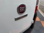 fiat-fiorino-2019-diesel-1248cc