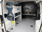 fiat-fiorino-2019-diesel-1248cc