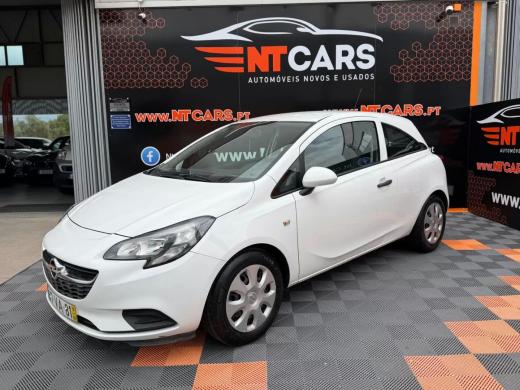 opel-corsa-van-2018-diesel-1248cc