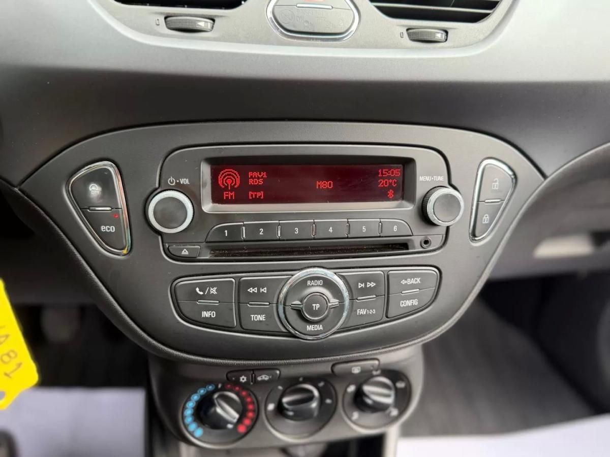 opel-corsa-van-2018-diesel-1248cc