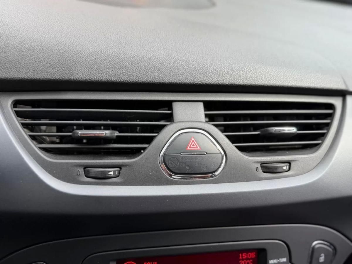 opel-corsa-van-2018-diesel-1248cc