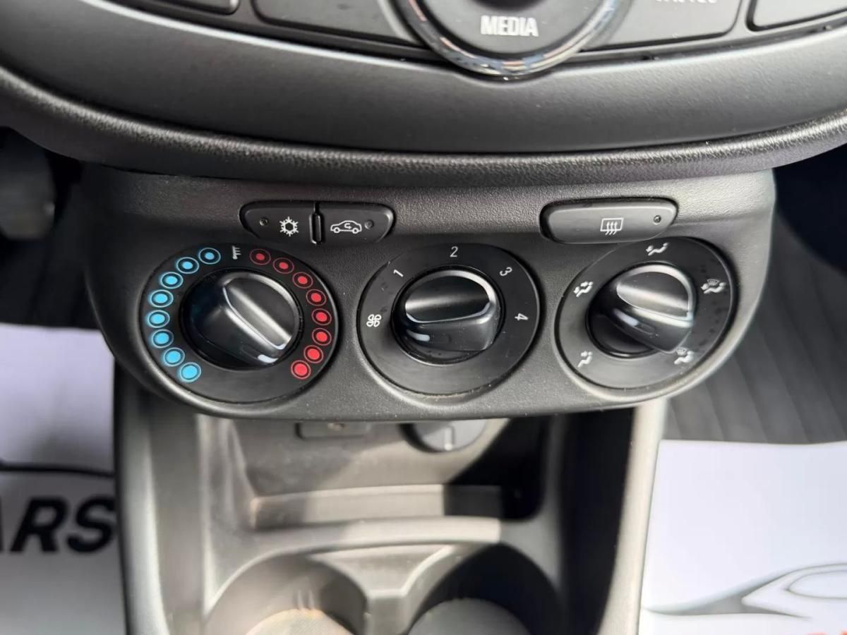 opel-corsa-van-2018-diesel-1248cc