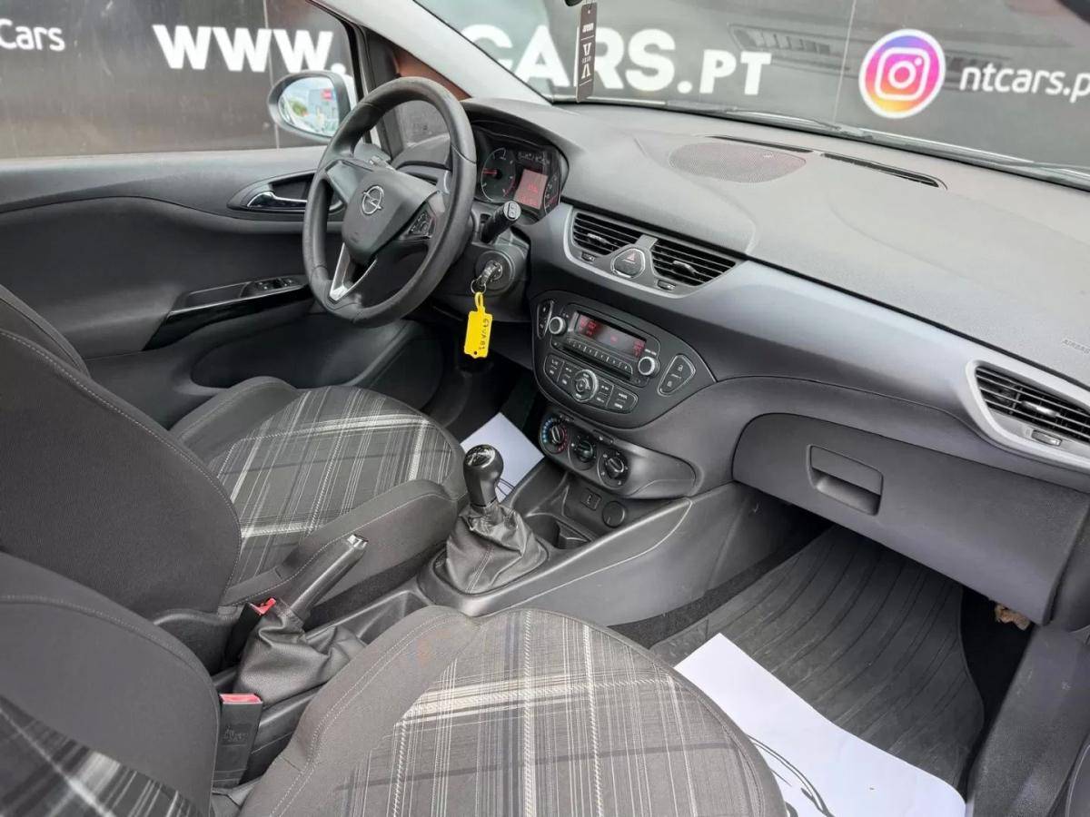 opel-corsa-van-2018-diesel-1248cc