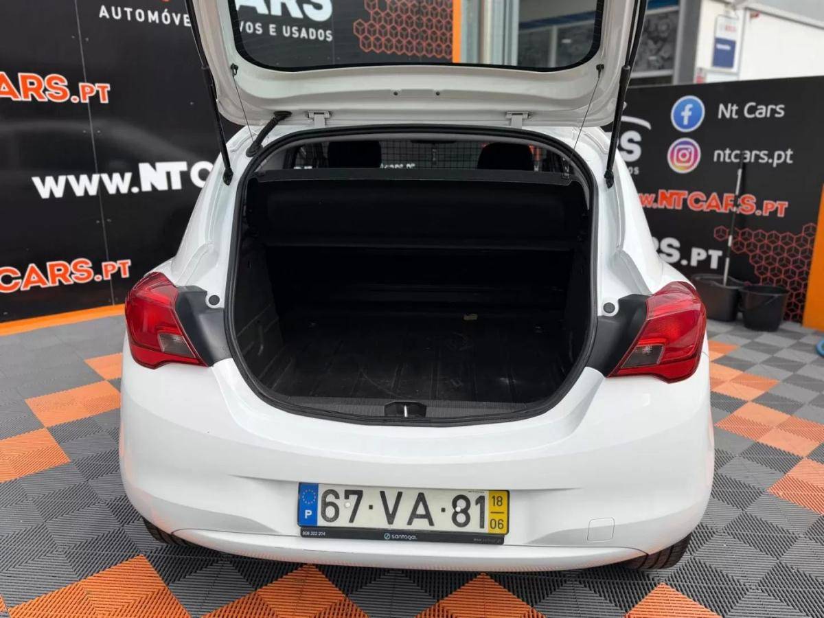 opel-corsa-van-2018-diesel-1248cc