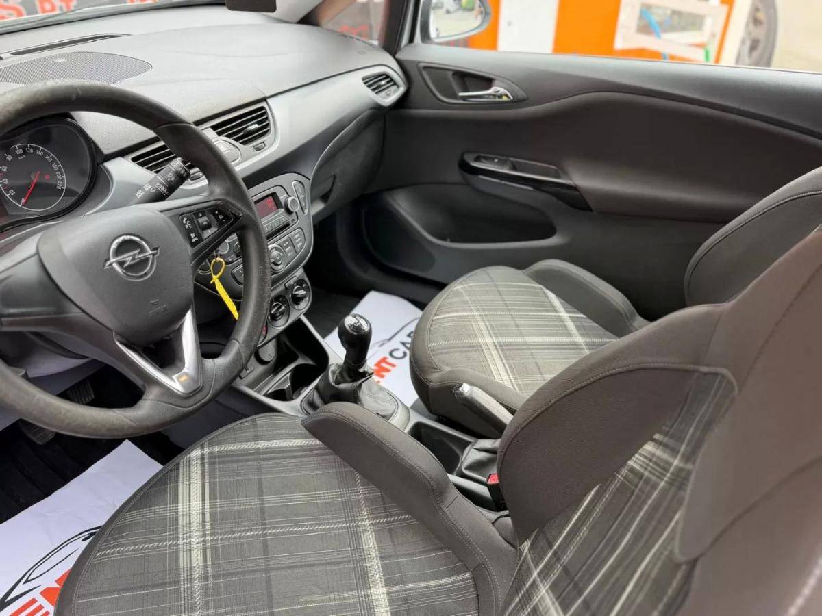 opel-corsa-van-2018-diesel-1248cc