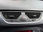 opel-corsa-van-2018-diesel-1248cc