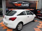 opel-corsa-van-2018-diesel-1248cc