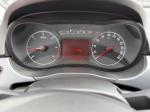 opel-corsa-van-2018-diesel-1248cc