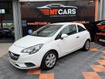 opel-corsa-van-2018-diesel-1248cc