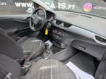 opel-corsa-van-2018-diesel-1248cc