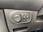 opel-corsa-van-2018-diesel-1248cc