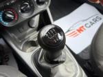 opel-corsa-van-2018-diesel-1248cc