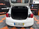 opel-corsa-van-2018-diesel-1248cc