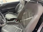 opel-corsa-van-2018-diesel-1248cc