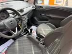 opel-corsa-van-2018-diesel-1248cc