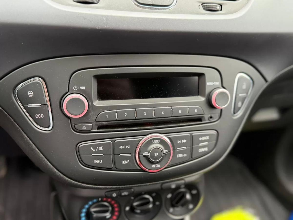 opel-corsa-van-2018-diesel-1248cc