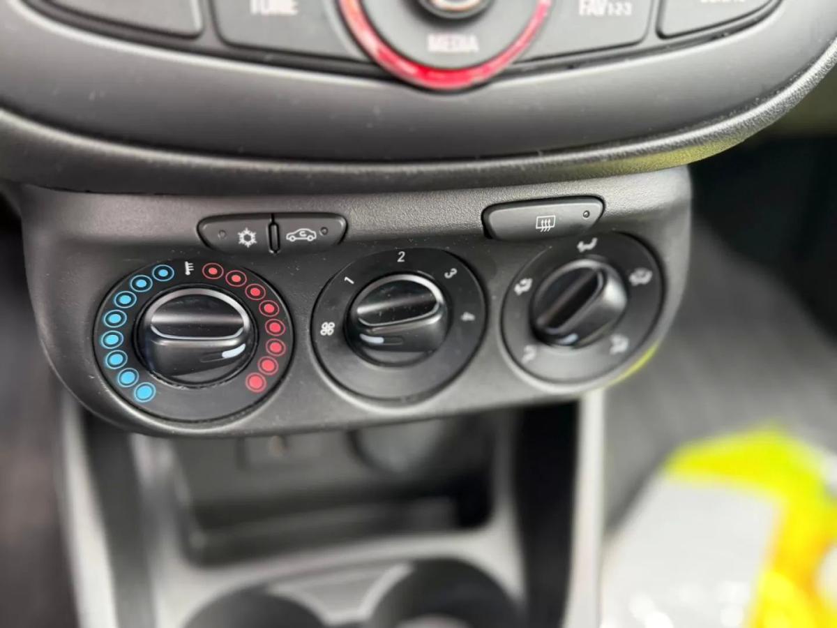 opel-corsa-van-2018-diesel-1248cc