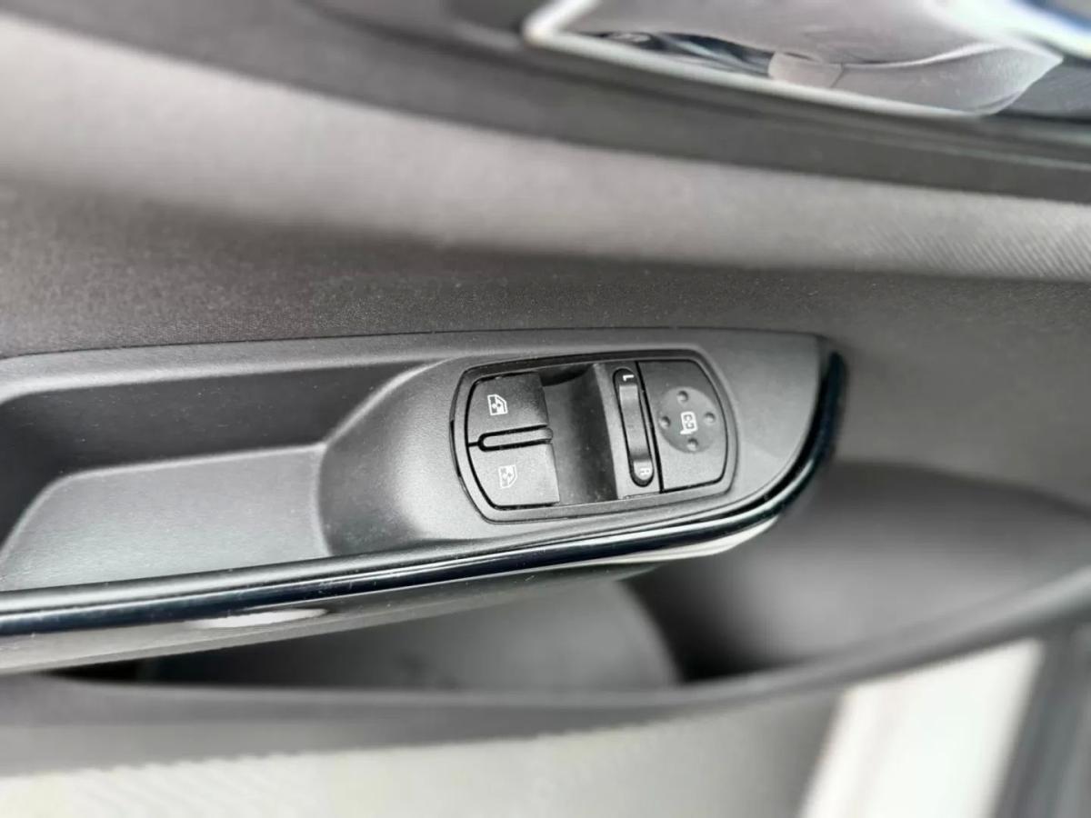 opel-corsa-van-2018-diesel-1248cc