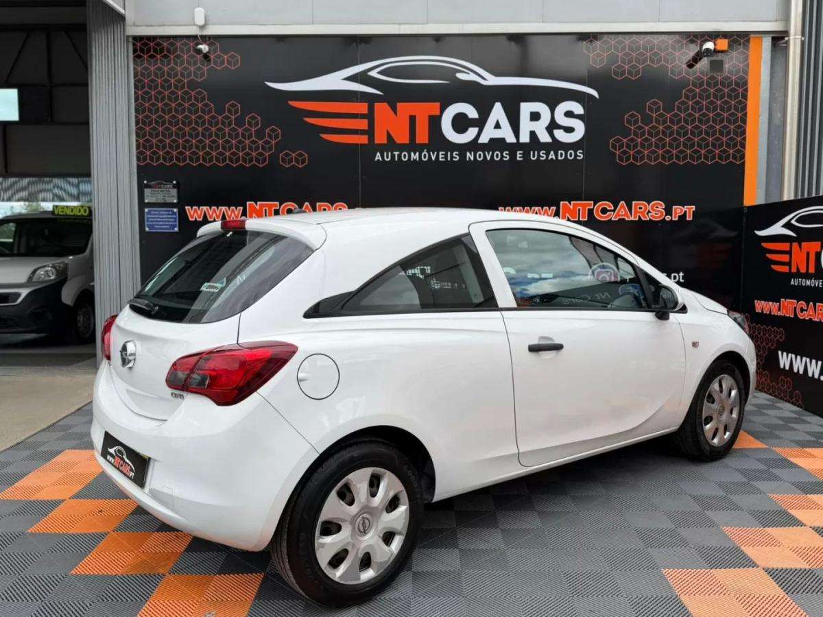 opel-corsa-van-2018-diesel-1248cc