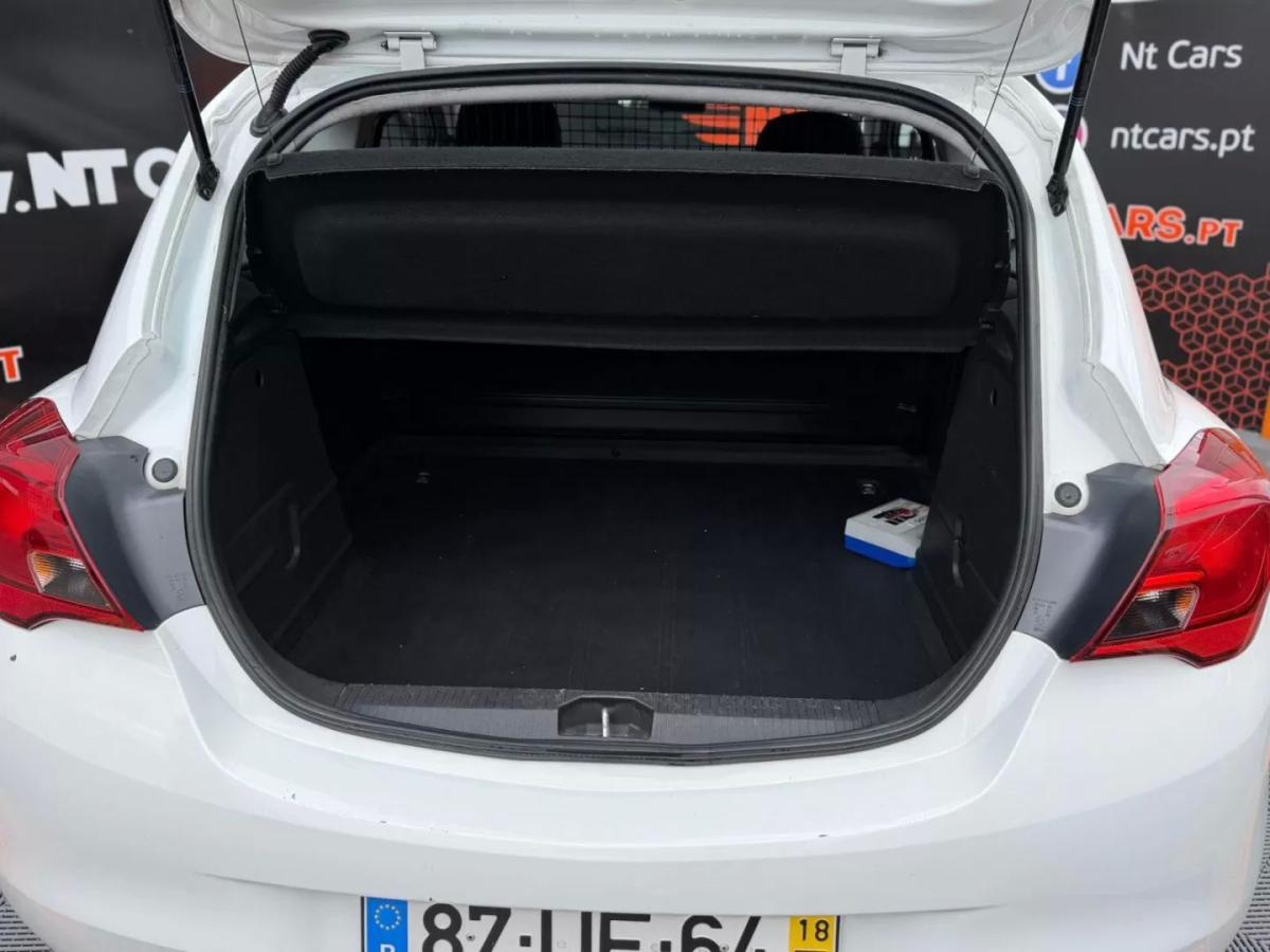 opel-corsa-van-2018-diesel-1248cc
