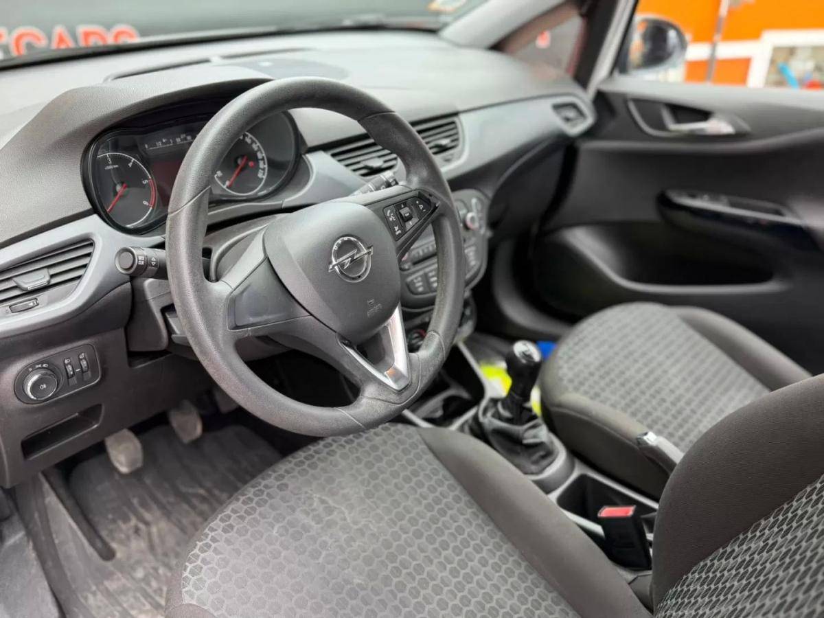 opel-corsa-van-2018-diesel-1248cc