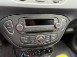 opel-corsa-van-2018-diesel-1248cc