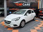 opel-corsa-van-2018-diesel-1248cc