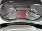 opel-corsa-van-2018-diesel-1248cc