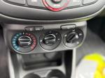 opel-corsa-van-2018-diesel-1248cc