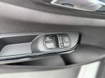 opel-corsa-van-2018-diesel-1248cc