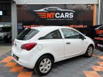 opel-corsa-van-2018-diesel-1248cc