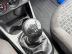 opel-corsa-van-2018-diesel-1248cc
