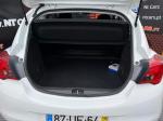 opel-corsa-van-2018-diesel-1248cc