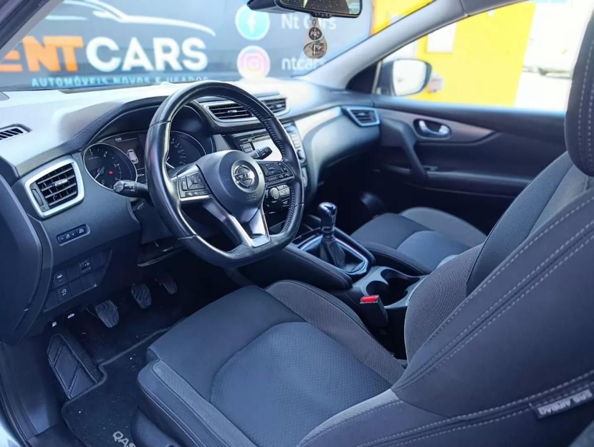 nissan-qashqai-2019-diesel-1461cc
