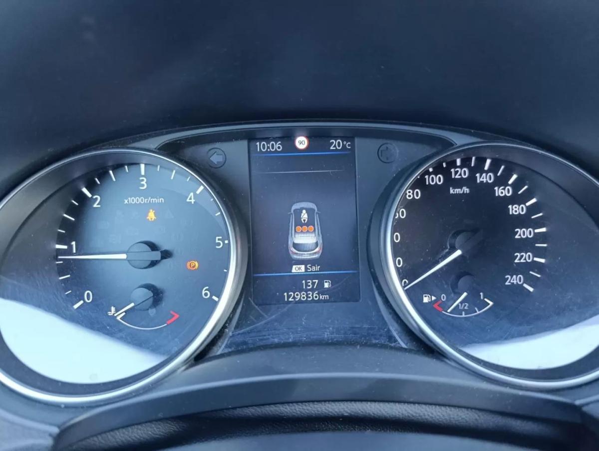 nissan-qashqai-2019-diesel-1461cc
