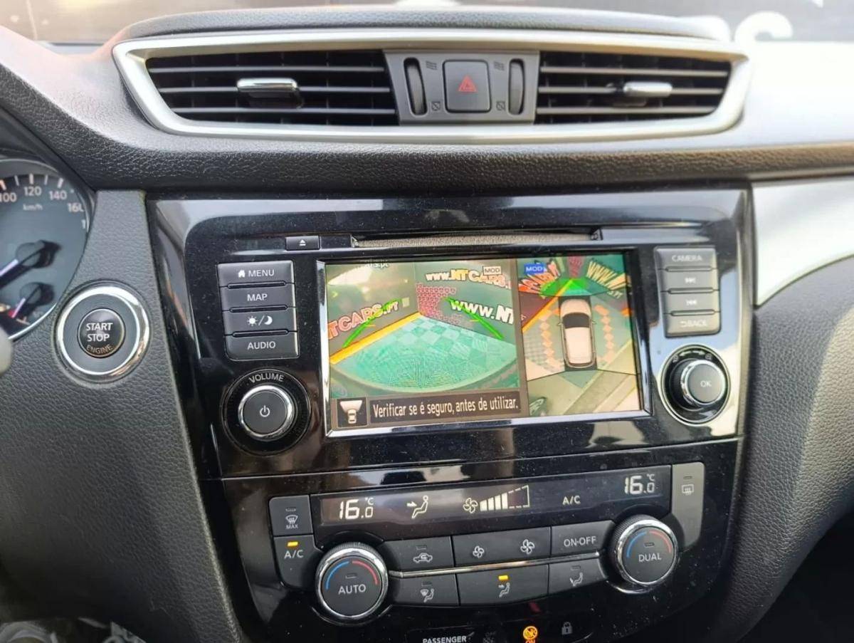 nissan-qashqai-2019-diesel-1461cc