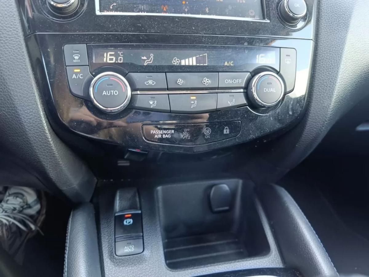 nissan-qashqai-2019-diesel-1461cc