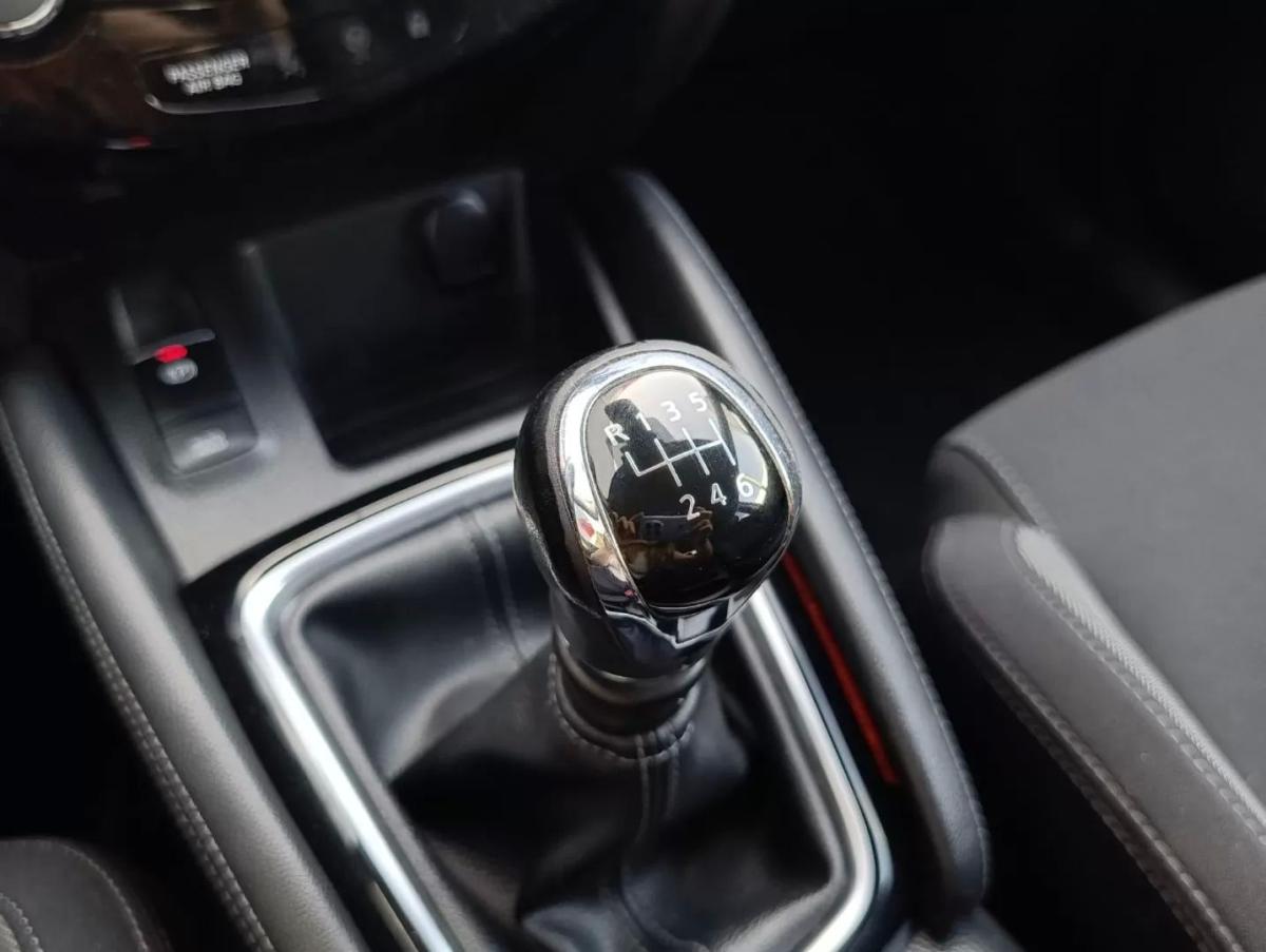 nissan-qashqai-2019-diesel-1461cc