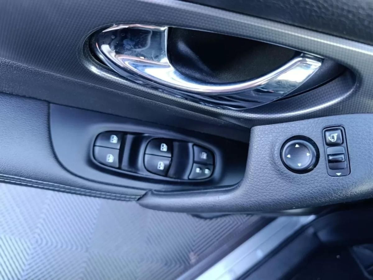 nissan-qashqai-2019-diesel-1461cc