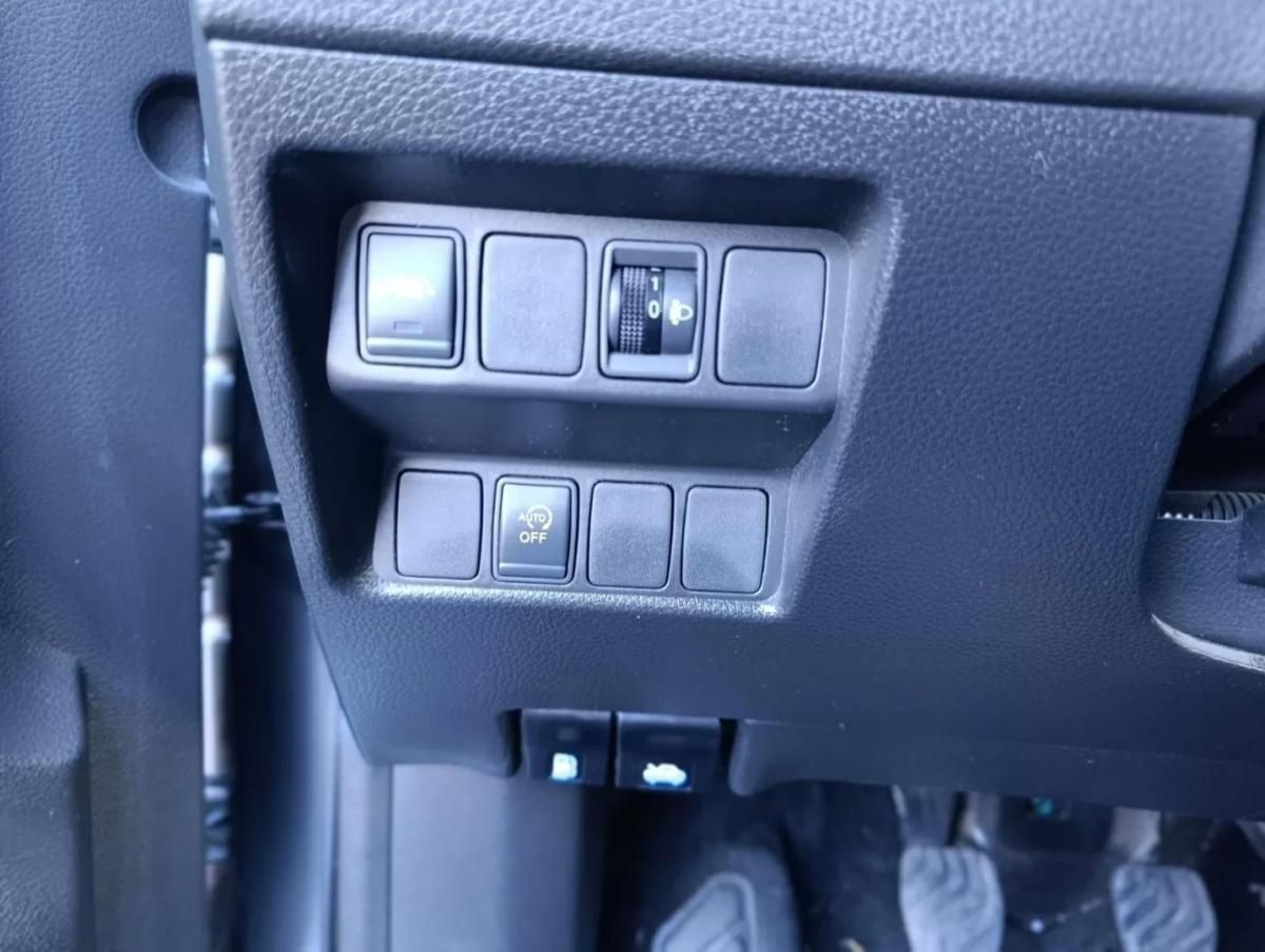 nissan-qashqai-2019-diesel-1461cc