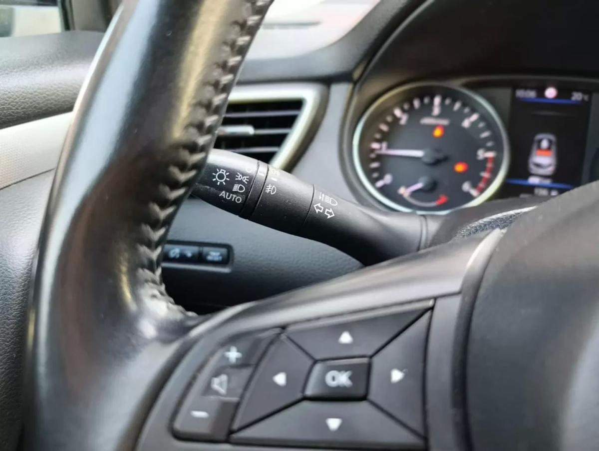 nissan-qashqai-2019-diesel-1461cc