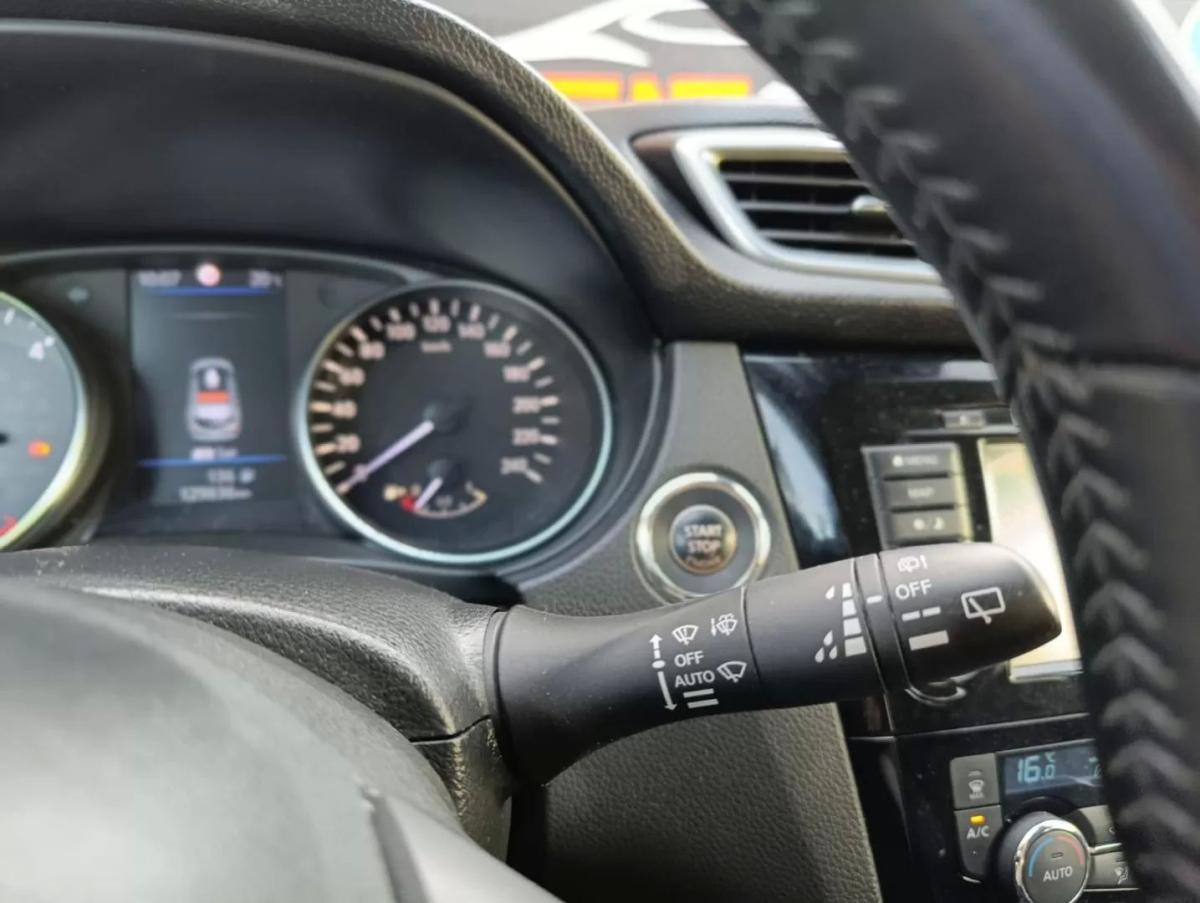 nissan-qashqai-2019-diesel-1461cc