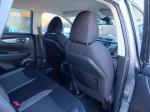 nissan-qashqai-2019-diesel-1461cc